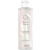 Gillette Venus Satin Care Preshave gel na holení 190 ml