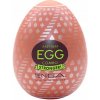 Tenga Egg Combo masturbátor pre mužov v tvare vajíčka