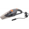 Compass TURBO 12 V