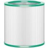 Filtre do čističky vzduchu Dyson náhradný filter pre čističky vzduchu Pure Cool BP01, TP00, TP02 (DS-972426-01)