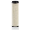 MANN FILTER Poistný filter MANN FILTER CF 1760