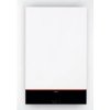 Viessmann Vitodens 100-W 25kW B1KF Z020631