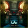 CD Korn - The Paradigm Shift (Digipack)