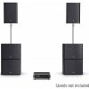 LD Systems Stinger G3 Impact SET