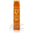 Vichy Ideál Soleil Face Mist SPF50+ R17 75 ml