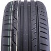 Dunlop Sport Maxx RT 235/55 R19 101V