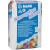 Mapei Vyrovnávacia hmota na tenkovrstvé vykurovacie podlahové systémy - Novoplan Maxi