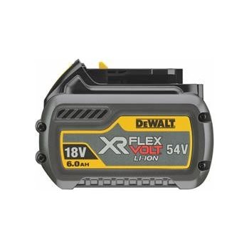 DeWALT DCB546 18V/54V 6,0Ah