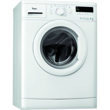 Whirlpool AWO/C 6304