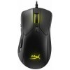 HyperX Pulsefire Raid - čierná, 4P5Q3AA