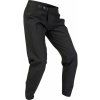 Pánské cyklo kalhoty Fox Ranger 2.5L Water Pant 36