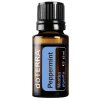 dōTERRA doTERRA Peppermint – Esenciálny olej (15 ml)