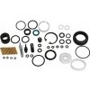 Rock Shox REVERB A2 FULL SVC KIT NEW IFP