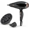 BaByliss 6716DE