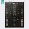 Doto Design Skin Traktor Kontrol Z2 DAY & NIGHT Black