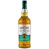 The Glenlivet Single Malt Double Oak 12y 40% 0,7 l (čistá fľaša)