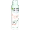 Garnier Mineral Hyaluronic Ultra Care deospray 150 ml