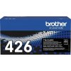 toner BROTHER TN-426 Black HL-L8360CDW, MFC-L8900C