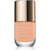 Clarins Everlasting Youth Fluid Foundation rozjasňujúci make-up SPF 15 odtieň 107 Beige 30 ml