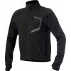 ALPINESTARS Bunda TECH LAYER TOP (čierna, veľ. XL) 100