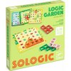 Djeco Sologic Garden