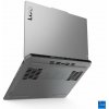 Lenovo LOQ 83JE009ACK