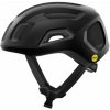 POC Ventral Air MIPS 2025 S uranium black matt/hydrogen white matt