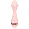 Vush The Rose 2 vibrátor Pink 12.8 cm