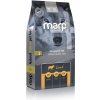 Marp Natural Plus jahňacie 12kg