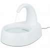 Trixie Curved Stream fontánka - 2,5 l