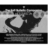 The Flaming Lips - The Soft Bulletin (Companion Disc) (CD)
