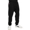 Tepláky Rage Wear Jogger Veľkosť XXL