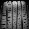 Pirelli SCORPION VERDE 235/60 R18 103W