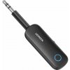 UGREEN Bluetooth Receiver&Transmitter 80893 (80893)