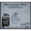 Days of Wonder Memoir 44 - Battle Map 1 Hedgerow Hell