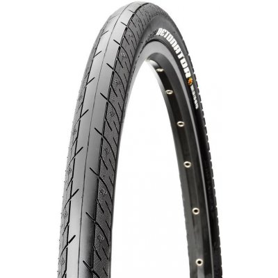 Maxxis Detonator 26x1,25