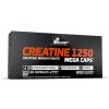 Olimp Creatine 1250 120 kapsúl