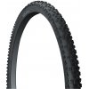 Kellys ATTACK 29x2,10