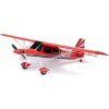 E-flite Super Decathlon 1.2m PNP
