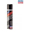 Liqui Moly Čistič vnitřku přilby 300 ml
