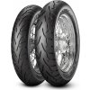 Pirelli 130/70 R 18 M/C 63V TL NIGHT DRAGON (Front) (PREDNÁ, MOTO, CUSTOM / TOURING RADIAL)