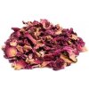 Ruža stolistá - kvet - Rosa centifolia - Flos rosae centifoliae tot 50 g