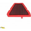 BMC Výkonný vzduchový filter BMC FM425/04