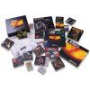 Metallica: Reload Box Set (Deluxe, Remastered 2025) - 6Vinyl (LP+SP)+15CD+4DVD