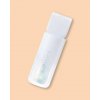 Milk Touch Lesk na pery Dew Stain Sheer Aurora Gloss - 4 g No.03 Ocean Dew