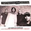 Rage Against The Machine - Los Angeles Is Burning / Live 93 / Viny [LP]