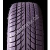 Goodride SW608 215/65 R16 98H