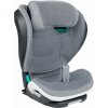Autosedačka BeSafe Flex FIX 2 Farba: Peak Mesh