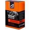 Atomium A-PROHIM SGA 2 x 50 ml
