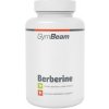 GYMBEAM Berberin 60 kapsúl